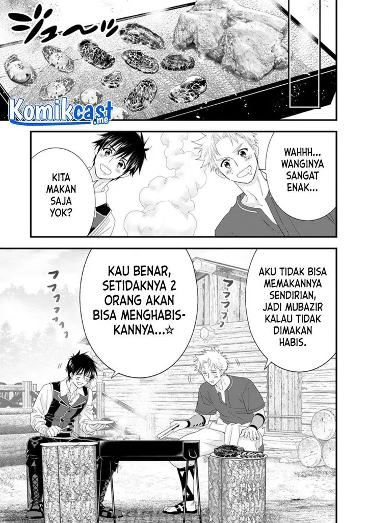 image-komik-a-rank-boukensha-no-slow-life-chapter-35.2-8/12