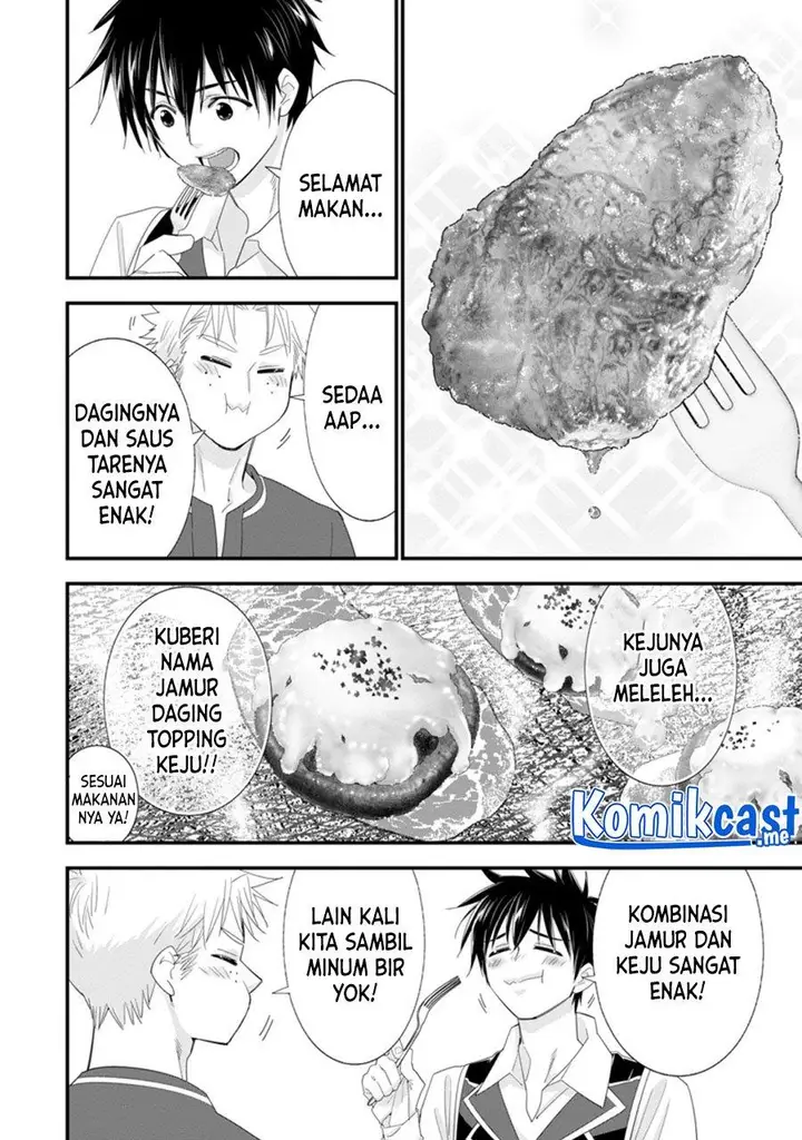 image-komik-a-rank-boukensha-no-slow-life-chapter-35.2-9/12