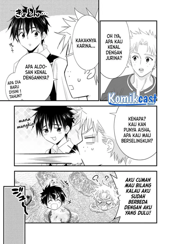 image-komik-a-rank-boukensha-no-slow-life-chapter-35.2-10/12