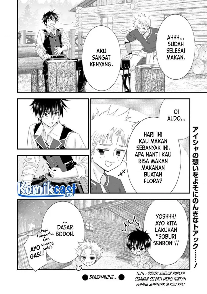 image-komik-a-rank-boukensha-no-slow-life-chapter-35.2-11/12