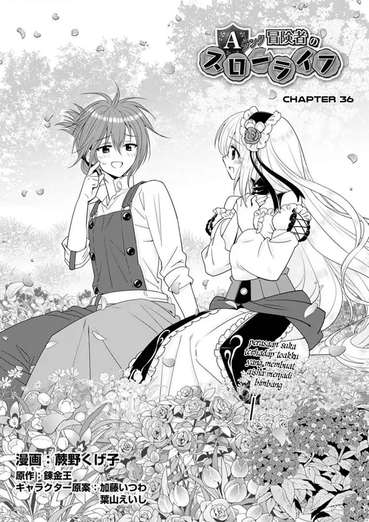 image-komik-a-rank-boukensha-no-slow-life-chapter-36.1-0/10