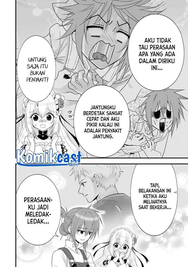 image-komik-a-rank-boukensha-no-slow-life-chapter-36.1-1/10