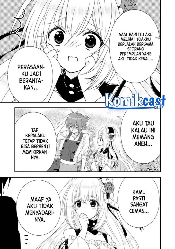 image-komik-a-rank-boukensha-no-slow-life-chapter-36.1-2/10