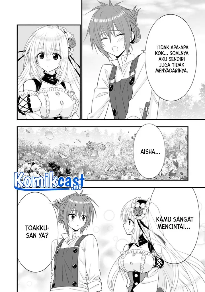image-komik-a-rank-boukensha-no-slow-life-chapter-36.1-3/10