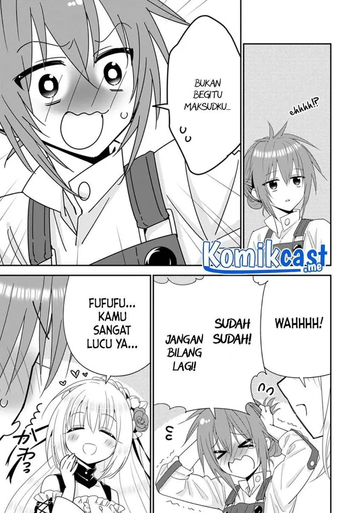 image-komik-a-rank-boukensha-no-slow-life-chapter-36.1-4/10