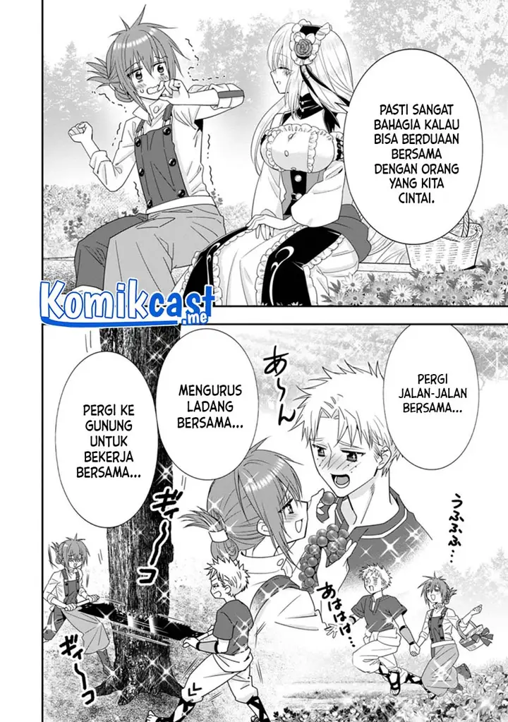 image-komik-a-rank-boukensha-no-slow-life-chapter-36.1-5/10