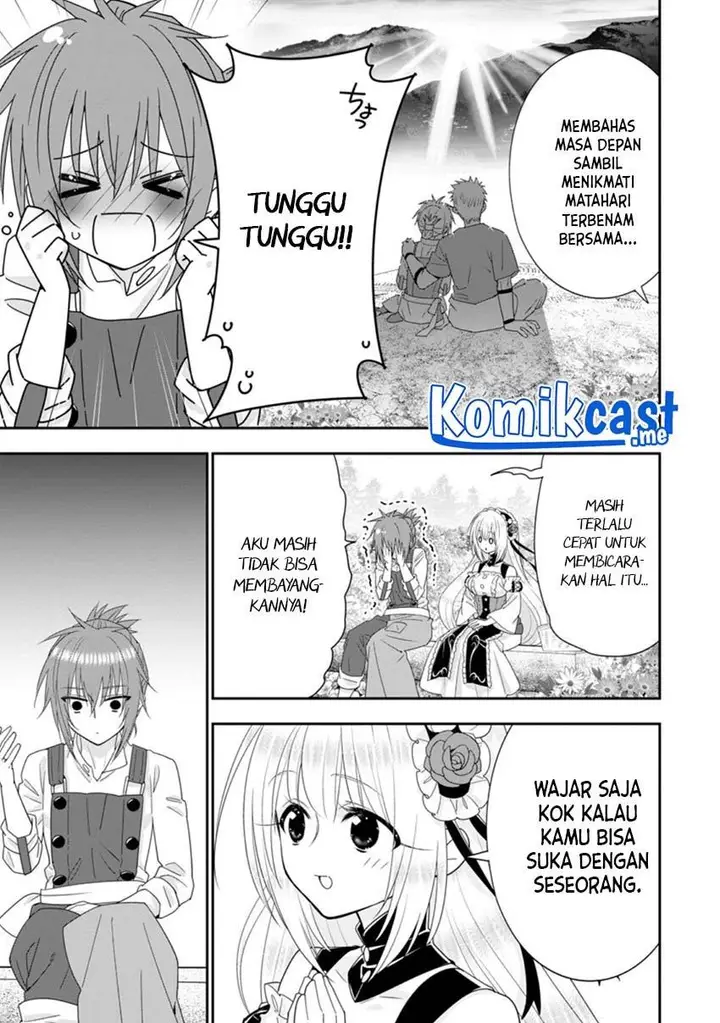 image-komik-a-rank-boukensha-no-slow-life-chapter-36.1-6/10