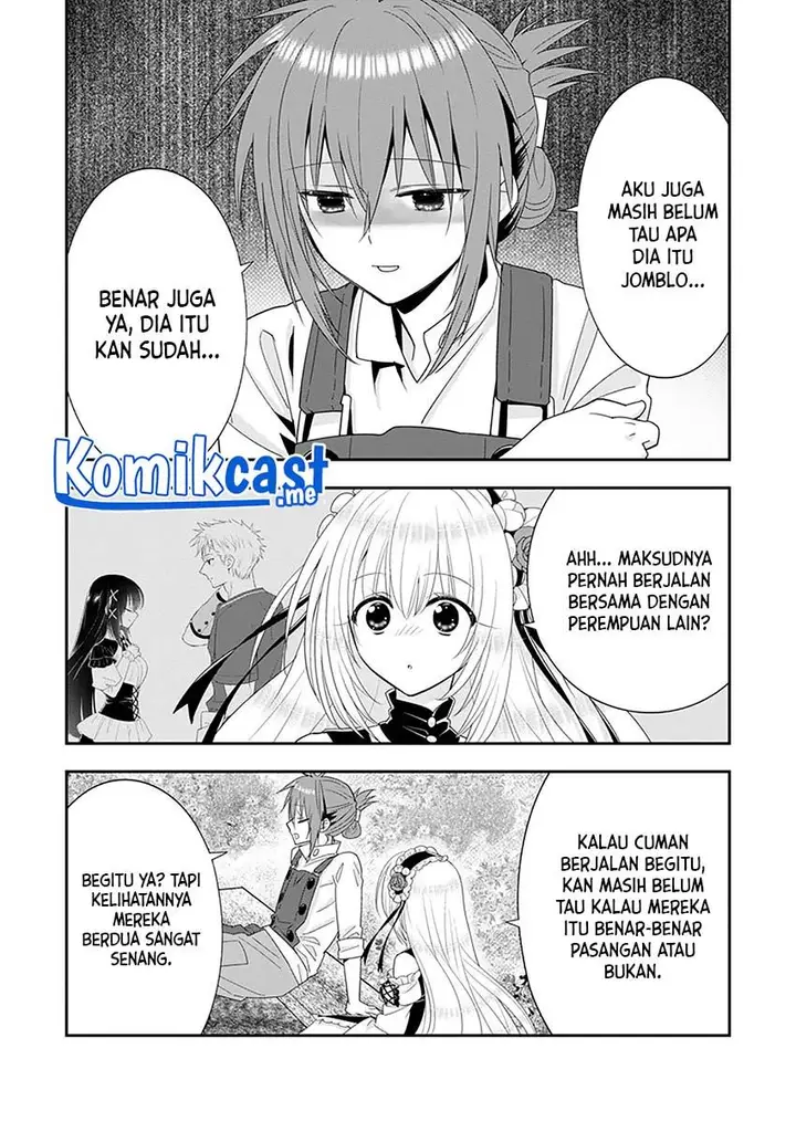 image-komik-a-rank-boukensha-no-slow-life-chapter-36.1-7/10