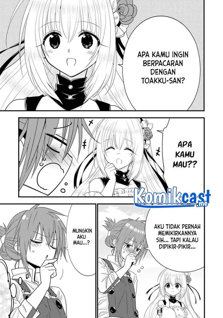 image-komik-a-rank-boukensha-no-slow-life-chapter-36.1-8/10