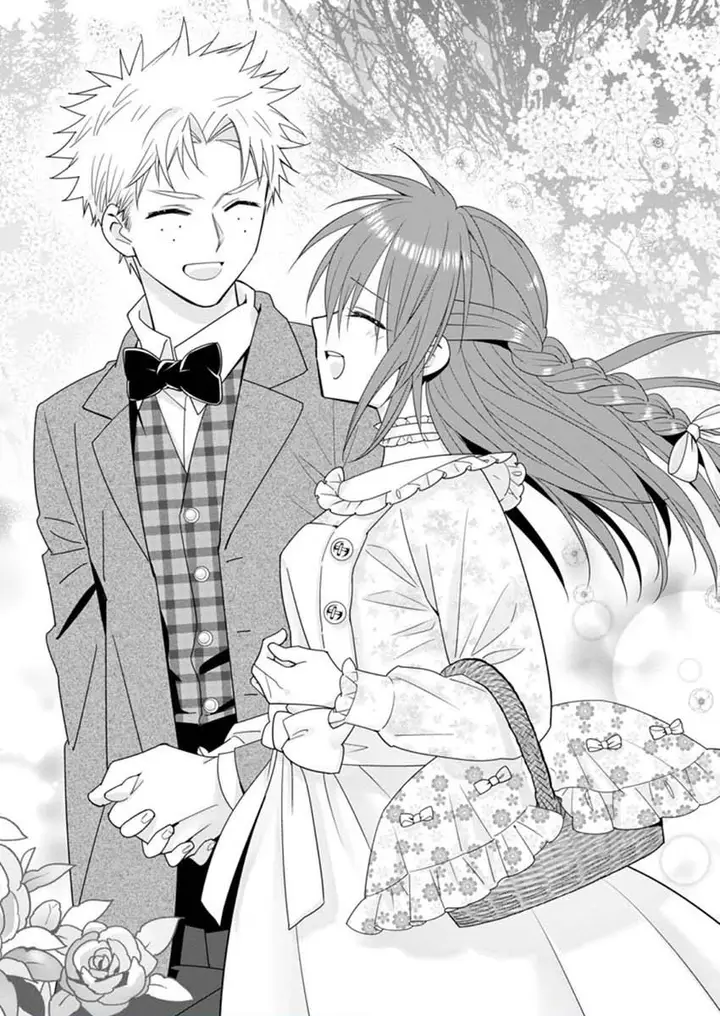 image-komik-a-rank-boukensha-no-slow-life-chapter-36.1-9/10