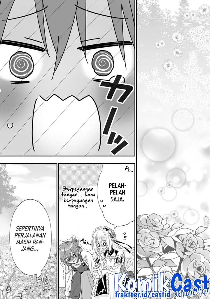 image-komik-a-rank-boukensha-no-slow-life-chapter-36.2-0/10