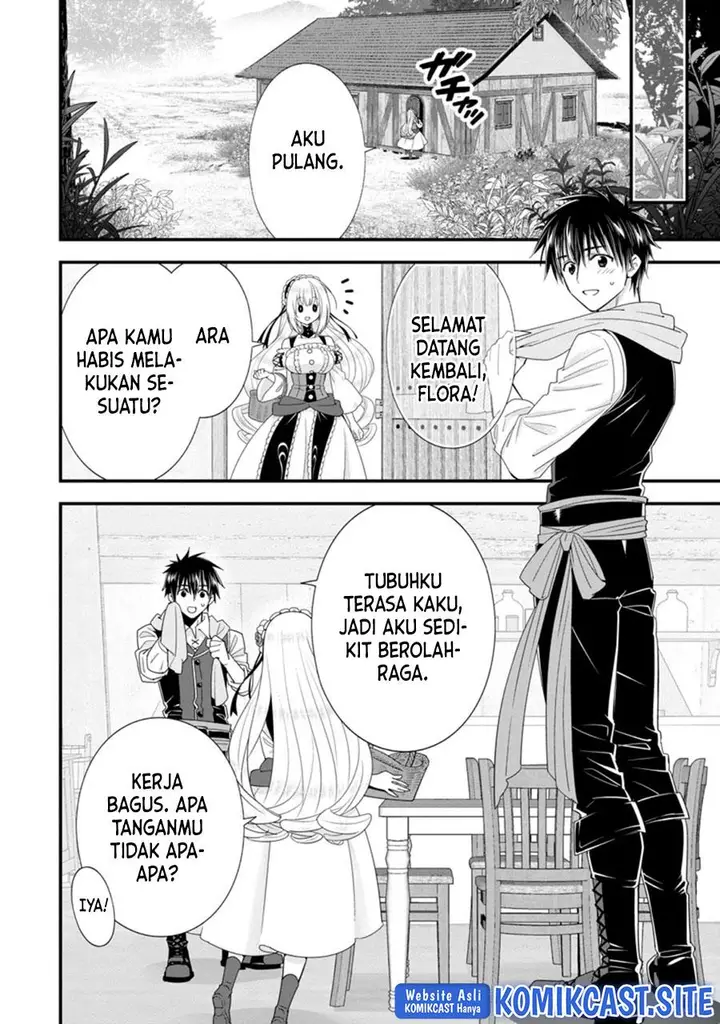 image-komik-a-rank-boukensha-no-slow-life-chapter-36.2-1/10