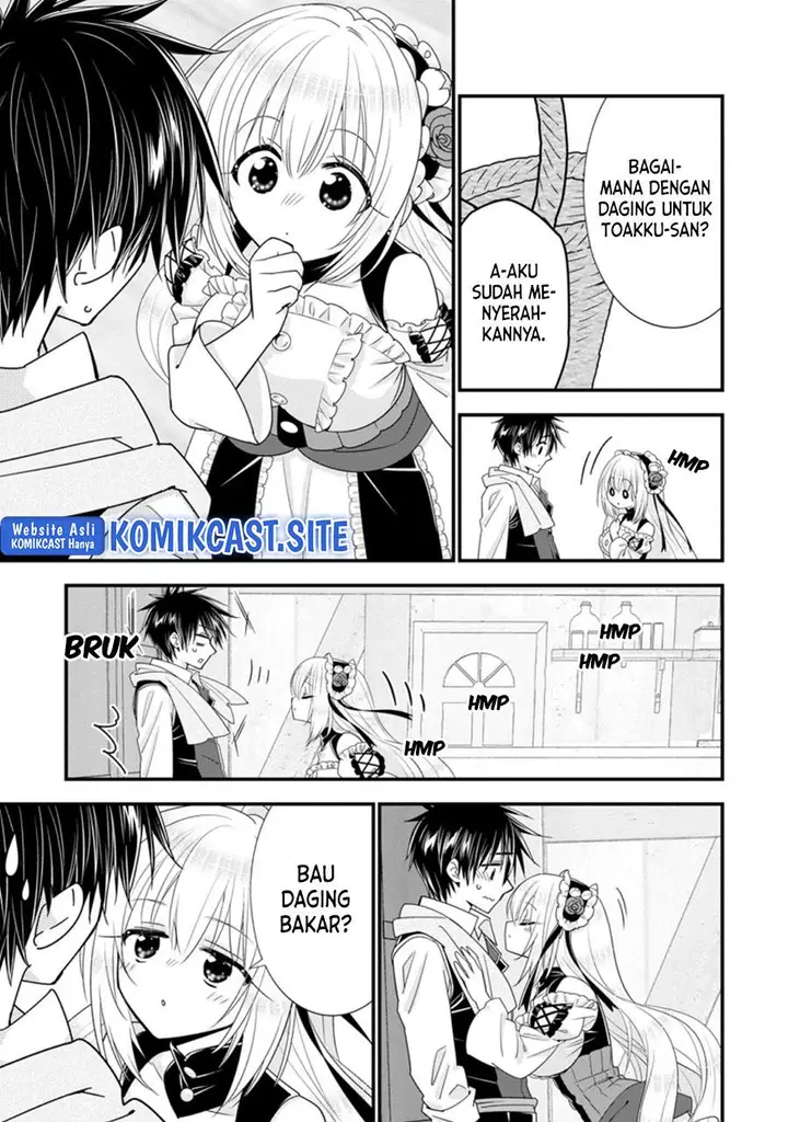 image-komik-a-rank-boukensha-no-slow-life-chapter-36.2-2/10