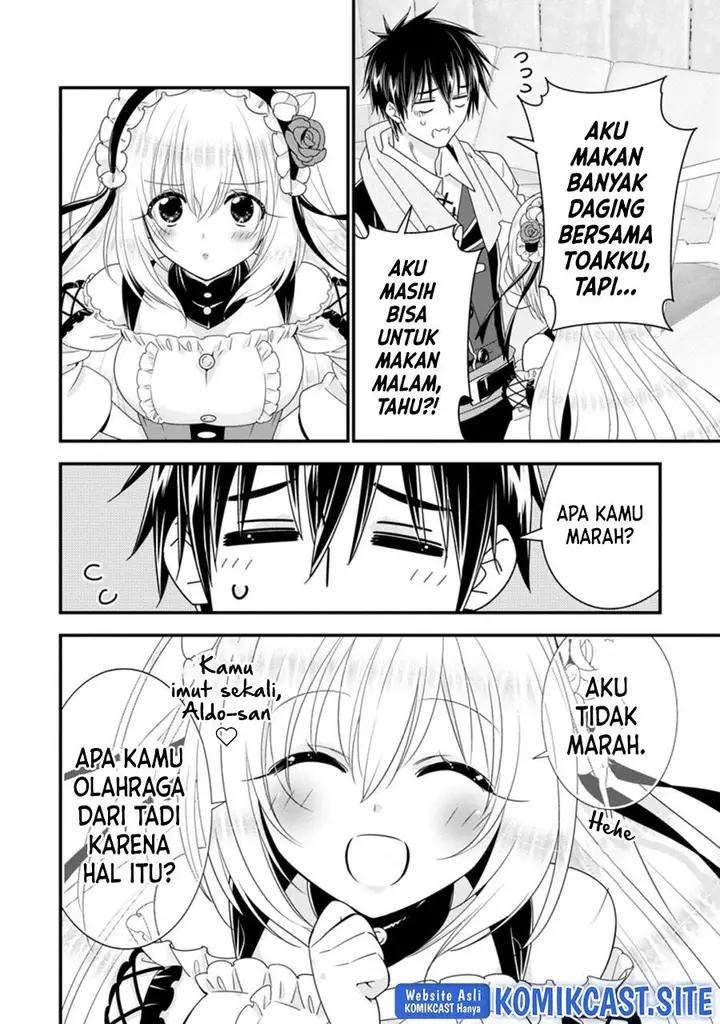 image-komik-a-rank-boukensha-no-slow-life-chapter-36.2-3/10