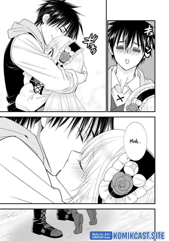 image-komik-a-rank-boukensha-no-slow-life-chapter-36.2-4/10