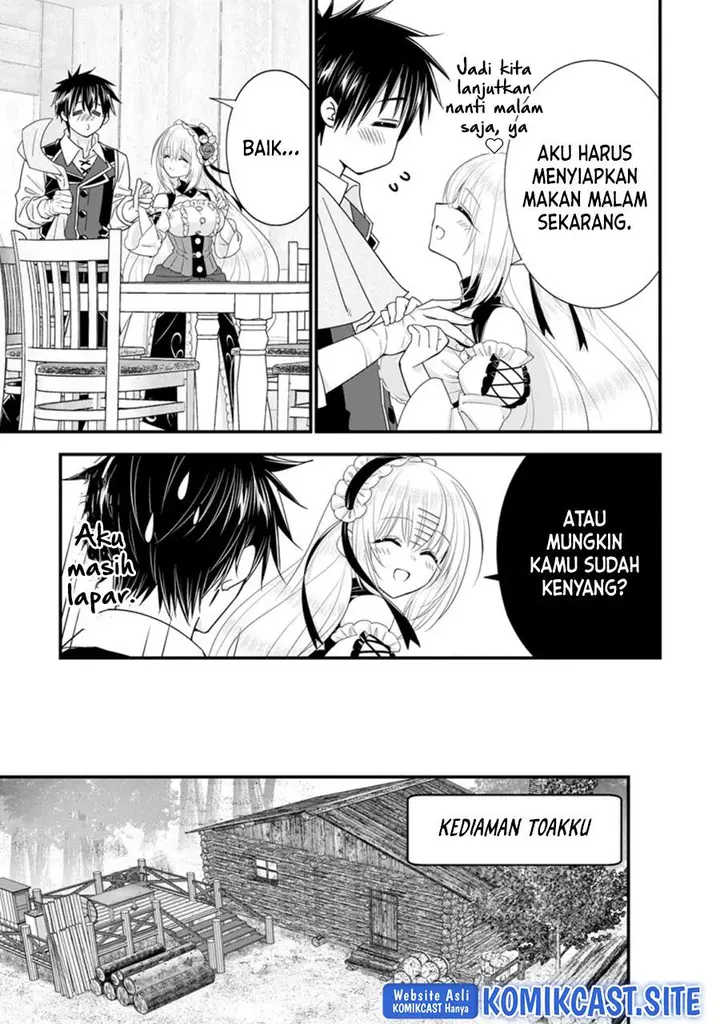 image-komik-a-rank-boukensha-no-slow-life-chapter-36.2-6/10