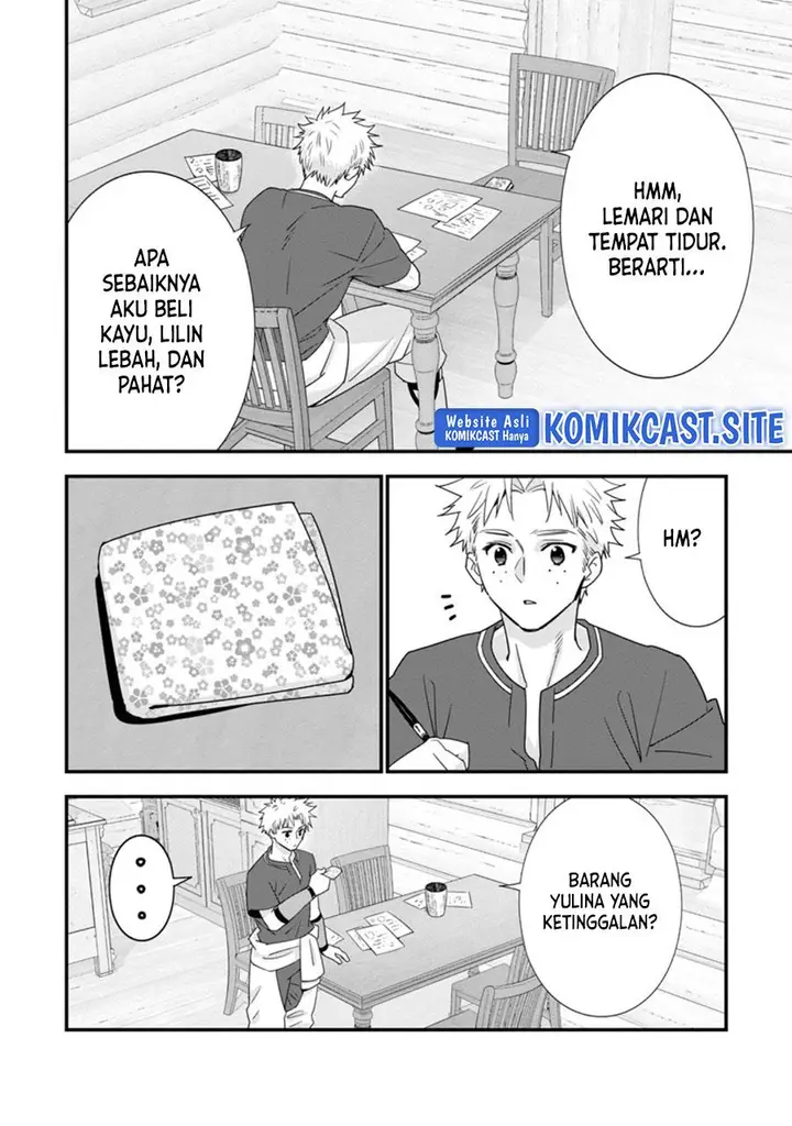 image-komik-a-rank-boukensha-no-slow-life-chapter-36.2-7/10