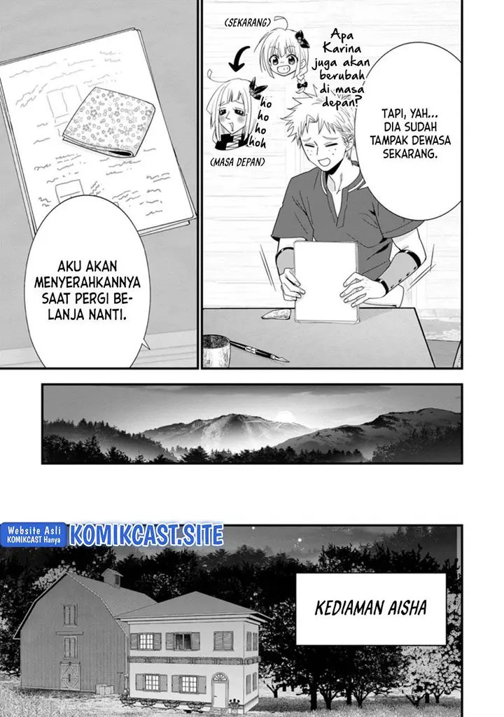 image-komik-a-rank-boukensha-no-slow-life-chapter-36.2-8/10