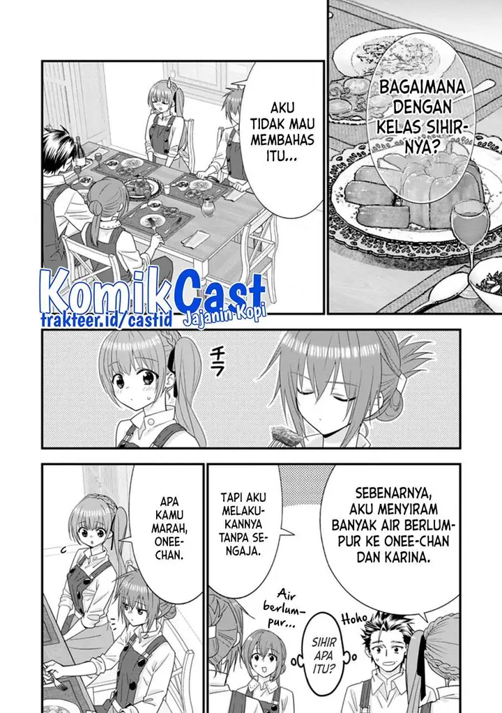 image-komik-a-rank-boukensha-no-slow-life-chapter-36.2-9/10