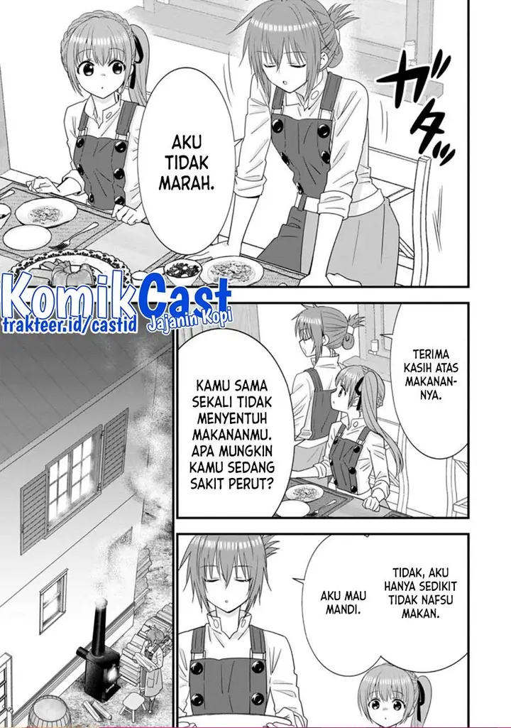 image-komik-a-rank-boukensha-no-slow-life-chapter-36.3-0/10