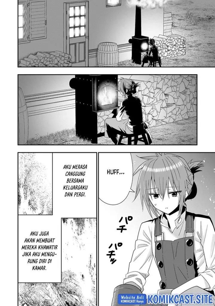 image-komik-a-rank-boukensha-no-slow-life-chapter-36.3-1/10