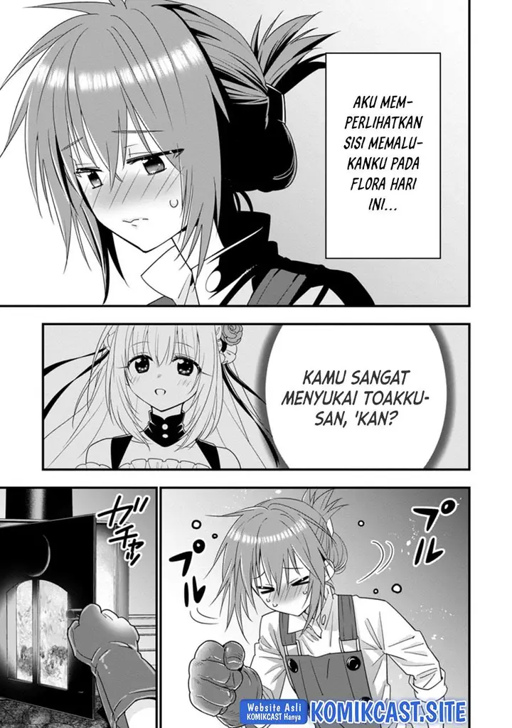 image-komik-a-rank-boukensha-no-slow-life-chapter-36.3-2/10