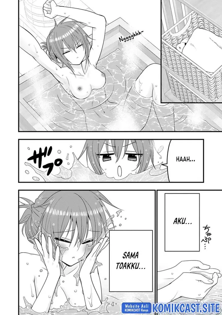 image-komik-a-rank-boukensha-no-slow-life-chapter-36.3-3/10