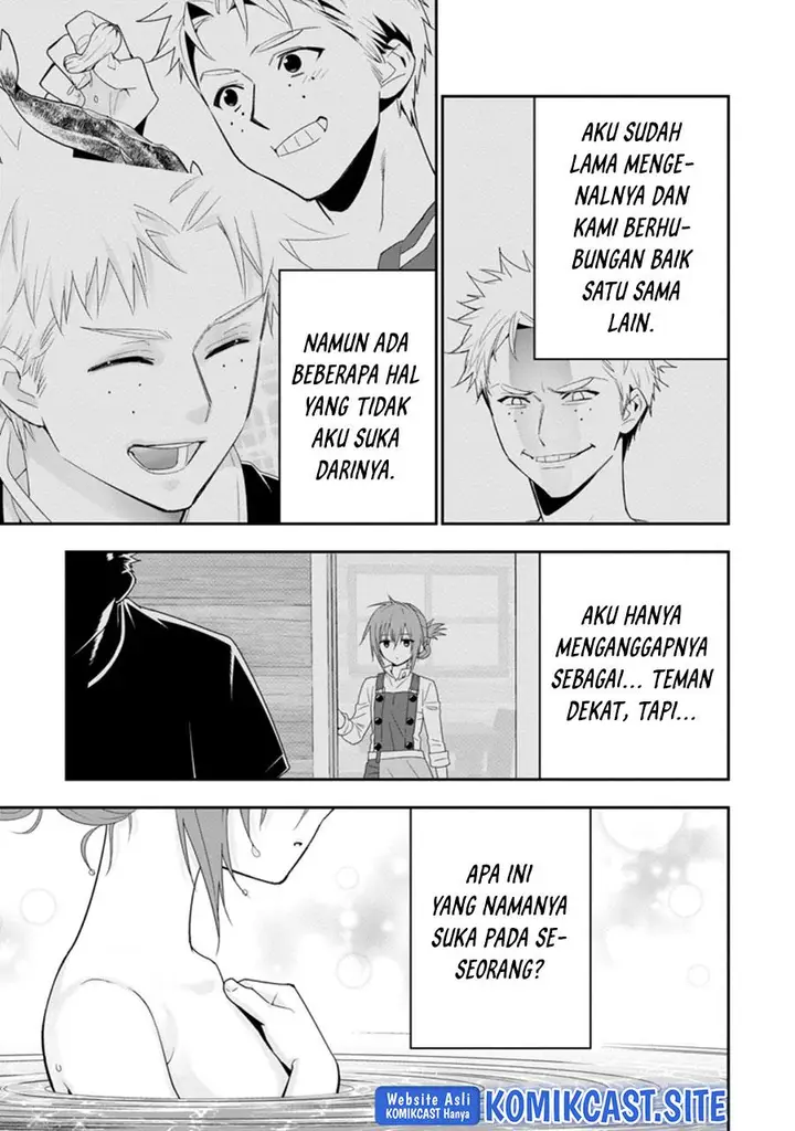 image-komik-a-rank-boukensha-no-slow-life-chapter-36.3-4/10