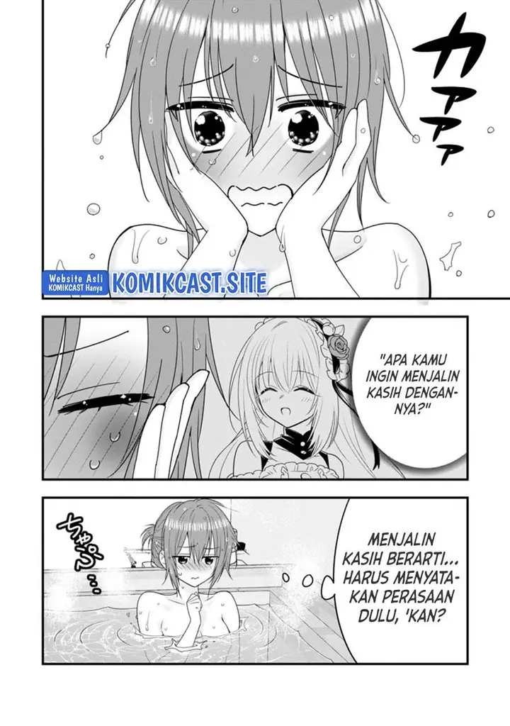 image-komik-a-rank-boukensha-no-slow-life-chapter-36.3-5/10