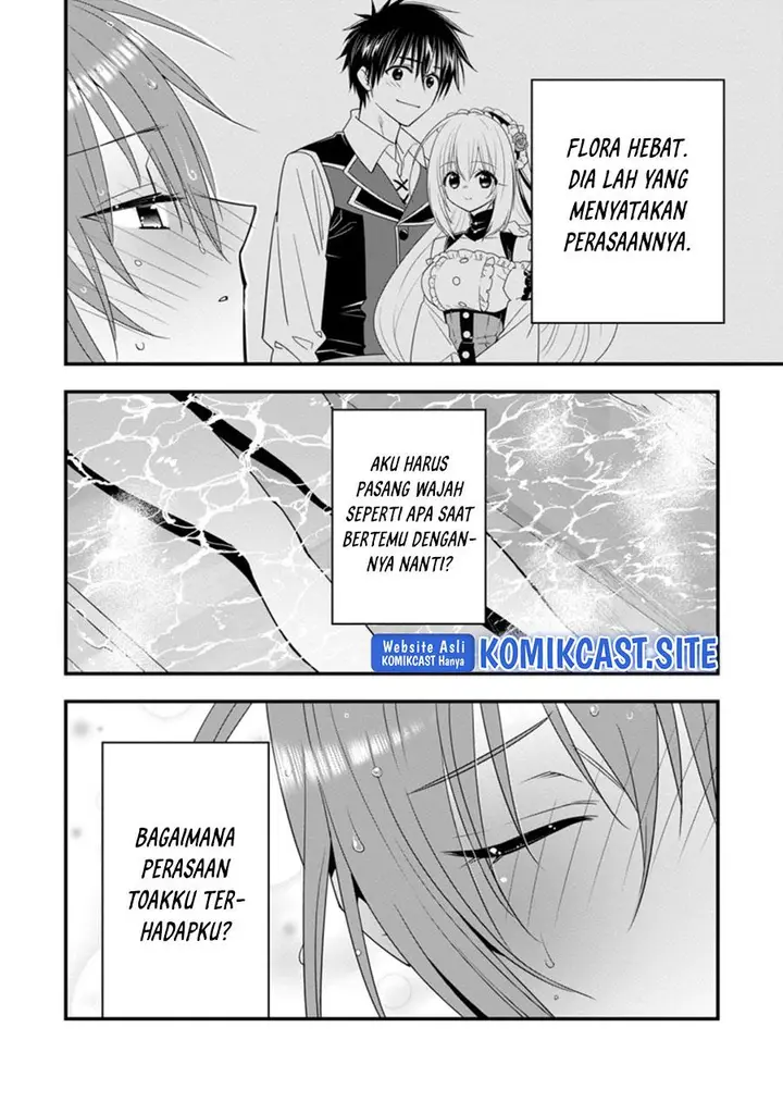 image-komik-a-rank-boukensha-no-slow-life-chapter-36.3-7/10