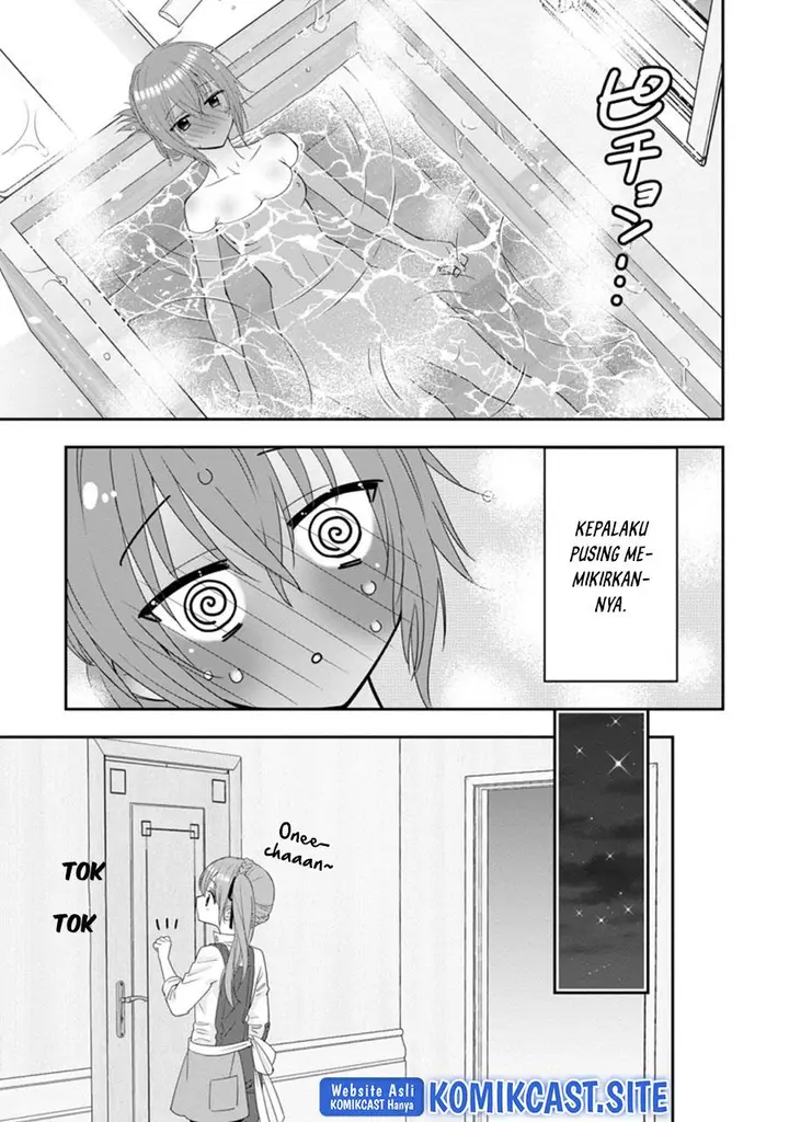 image-komik-a-rank-boukensha-no-slow-life-chapter-36.3-8/10