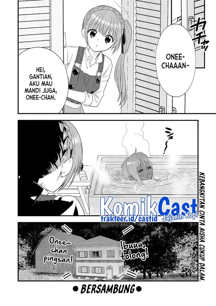 image-komik-a-rank-boukensha-no-slow-life-chapter-36.3-9/10