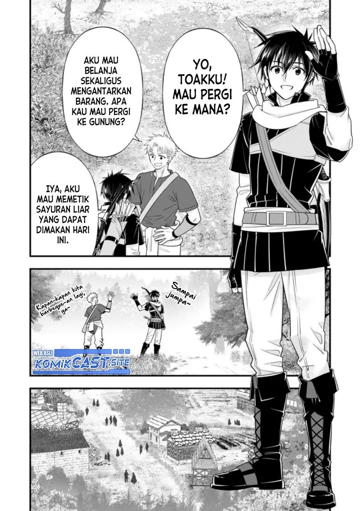 image-komik-a-rank-boukensha-no-slow-life-chapter-37.1-1/12