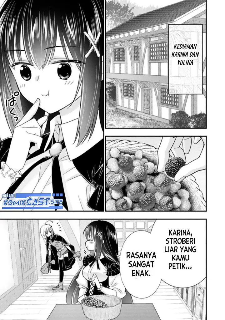 image-komik-a-rank-boukensha-no-slow-life-chapter-37.1-2/12
