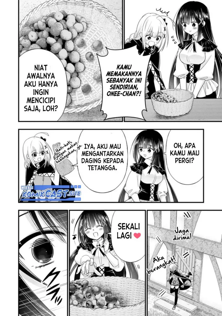 image-komik-a-rank-boukensha-no-slow-life-chapter-37.1-3/12