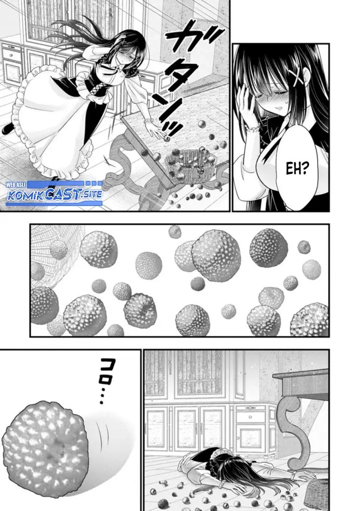 image-komik-a-rank-boukensha-no-slow-life-chapter-37.1-4/12