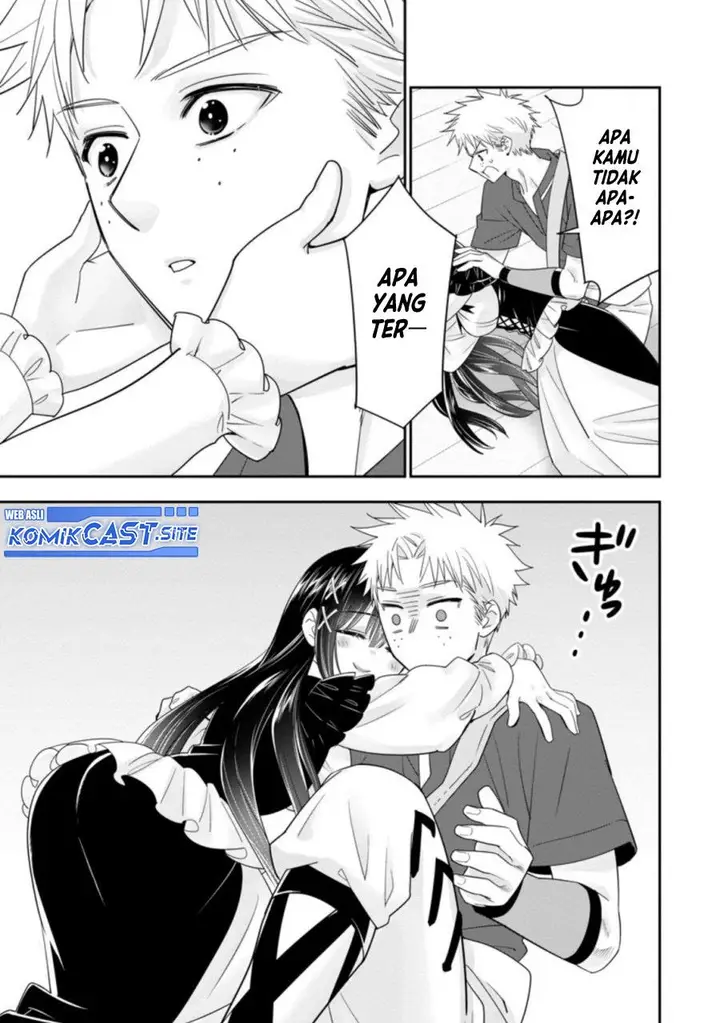 image-komik-a-rank-boukensha-no-slow-life-chapter-37.1-6/12