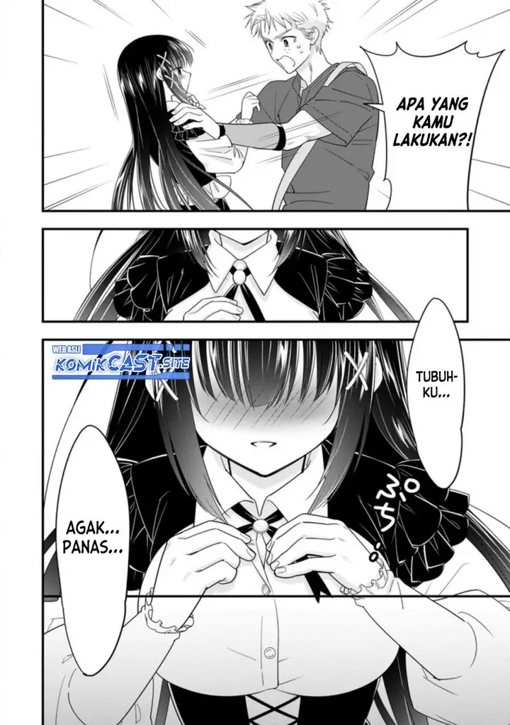 image-komik-a-rank-boukensha-no-slow-life-chapter-37.1-7/12