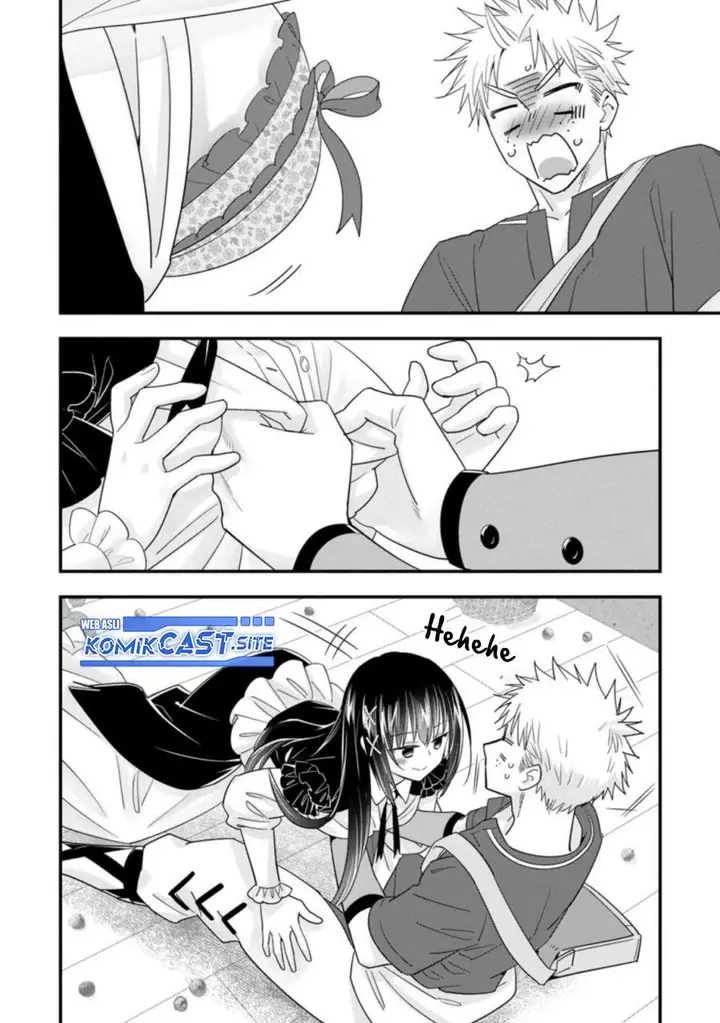 image-komik-a-rank-boukensha-no-slow-life-chapter-37.1-9/12