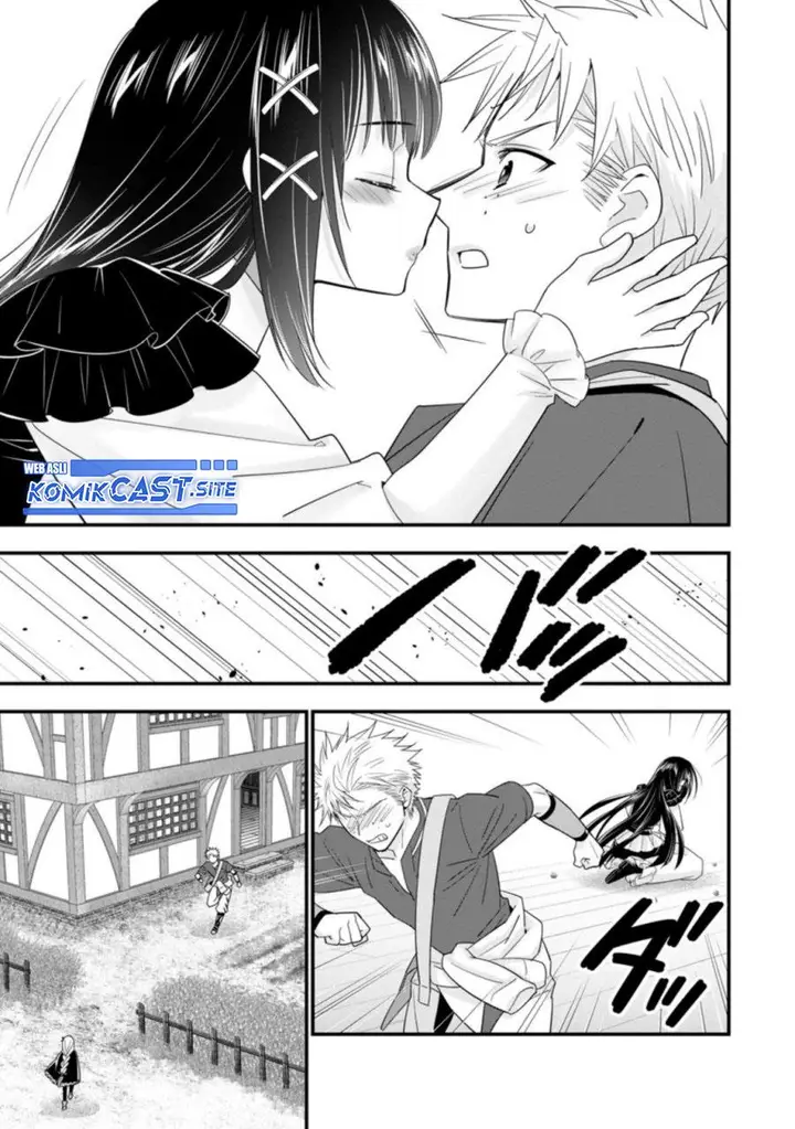 image-komik-a-rank-boukensha-no-slow-life-chapter-37.1-10/12