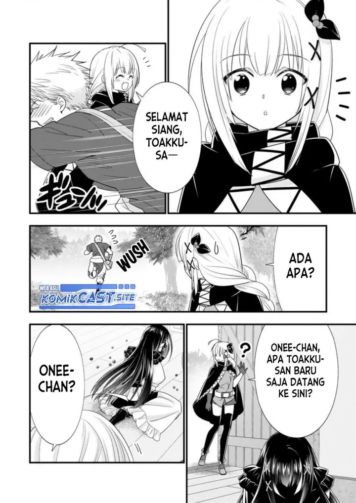 image-komik-a-rank-boukensha-no-slow-life-chapter-37.1-11/12