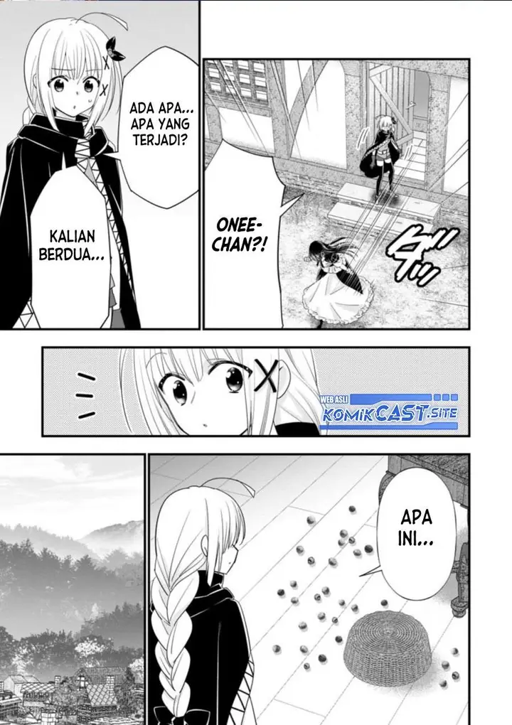 image-komik-a-rank-boukensha-no-slow-life-chapter-37.2-0/10