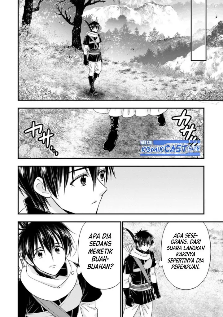 image-komik-a-rank-boukensha-no-slow-life-chapter-37.2-1/10