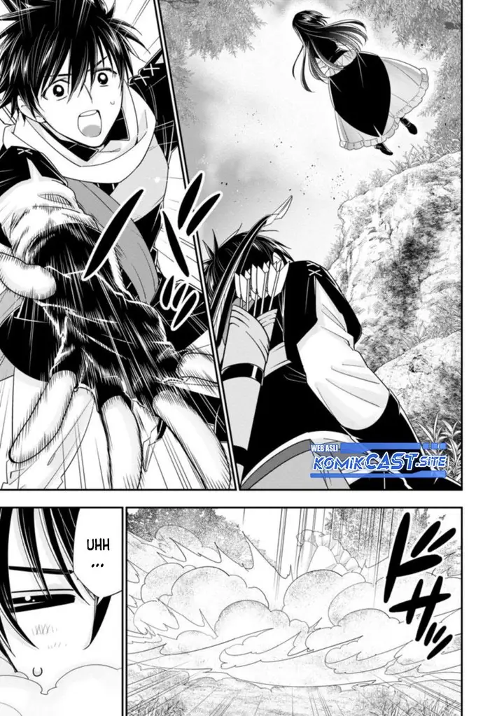 image-komik-a-rank-boukensha-no-slow-life-chapter-37.2-2/10