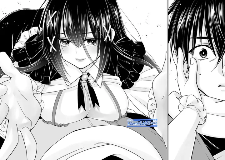 image-komik-a-rank-boukensha-no-slow-life-chapter-37.2-3/10