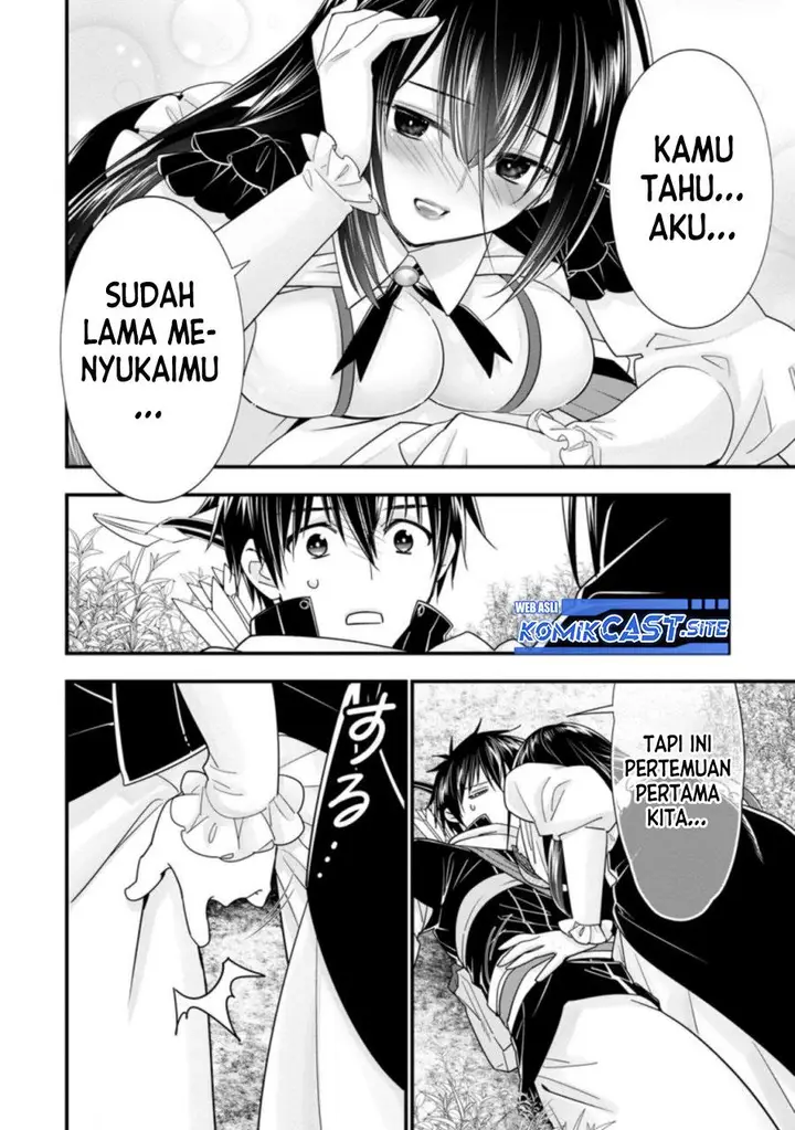 image-komik-a-rank-boukensha-no-slow-life-chapter-37.2-4/10