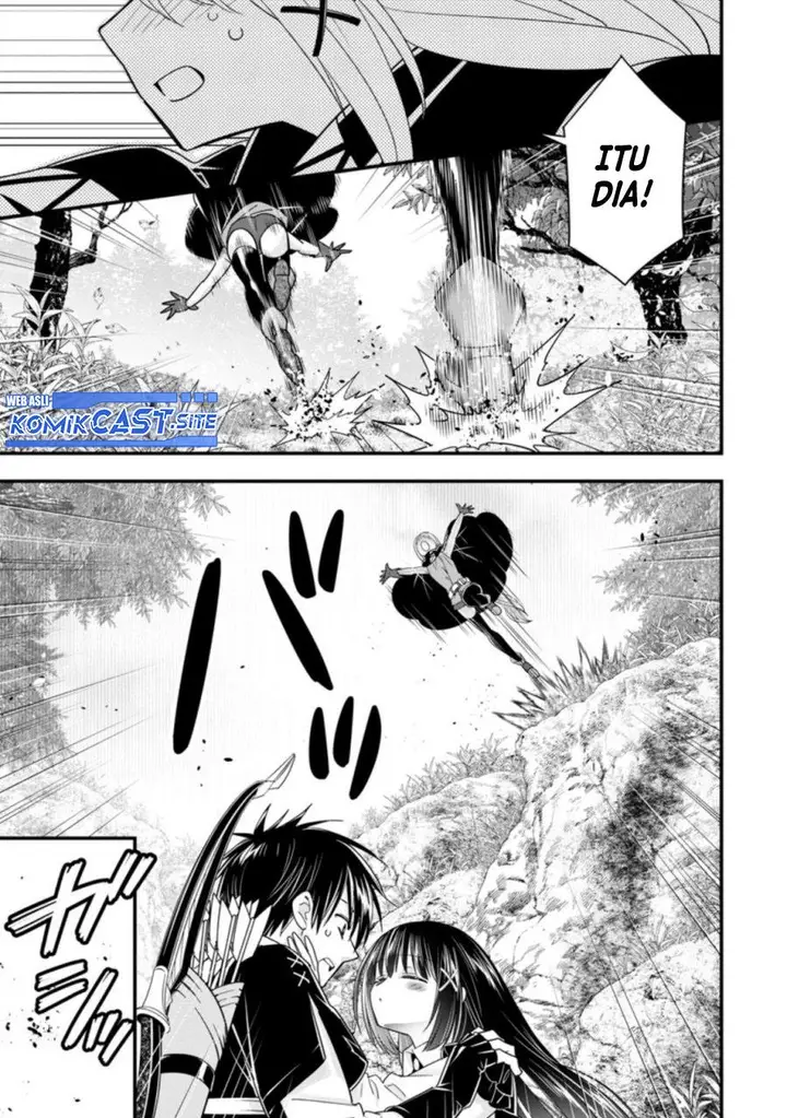 image-komik-a-rank-boukensha-no-slow-life-chapter-37.2-5/10