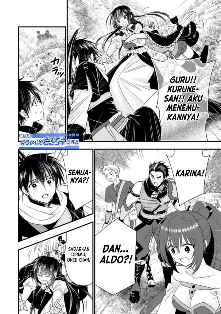image-komik-a-rank-boukensha-no-slow-life-chapter-37.2-6/10