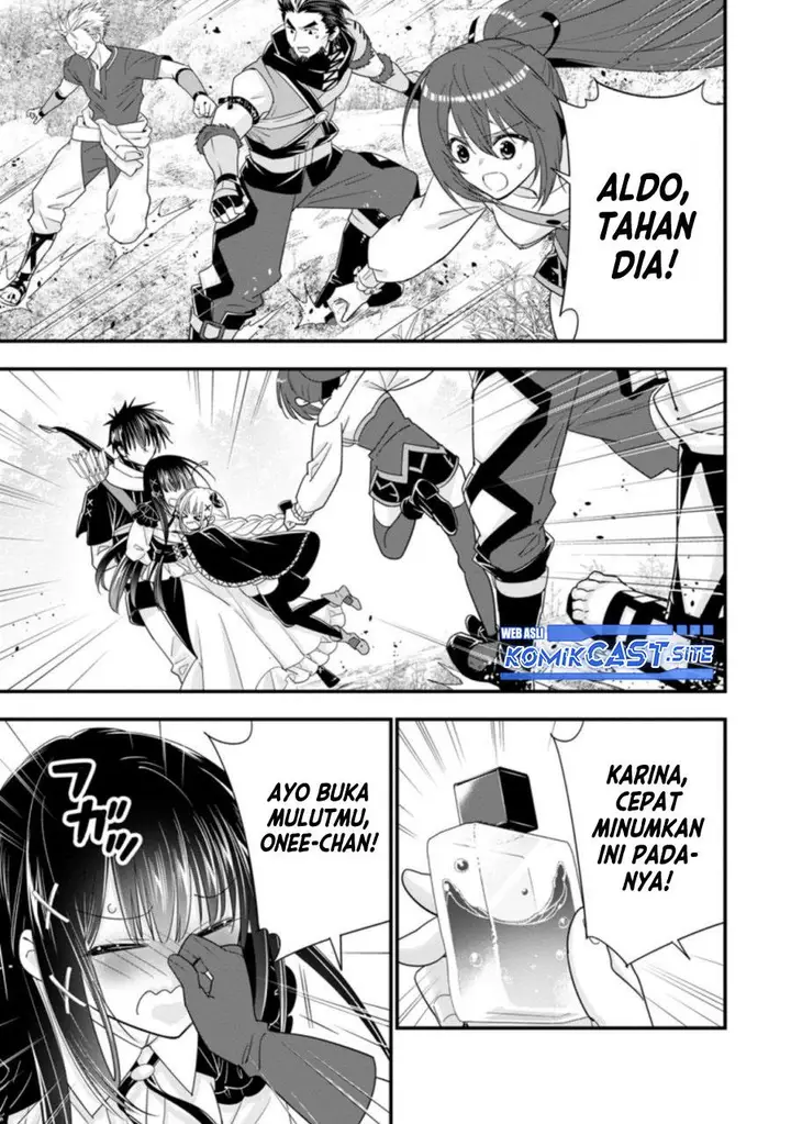image-komik-a-rank-boukensha-no-slow-life-chapter-37.2-7/10