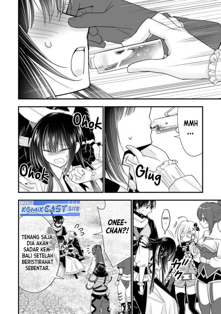 image-komik-a-rank-boukensha-no-slow-life-chapter-37.2-8/10